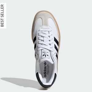 Adidas Sambae Sneakers